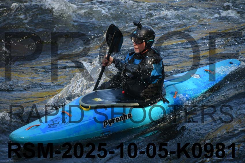 RSM-2025-10-05-K0981