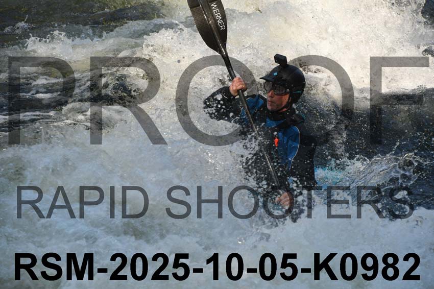 RSM-2025-10-05-K0982