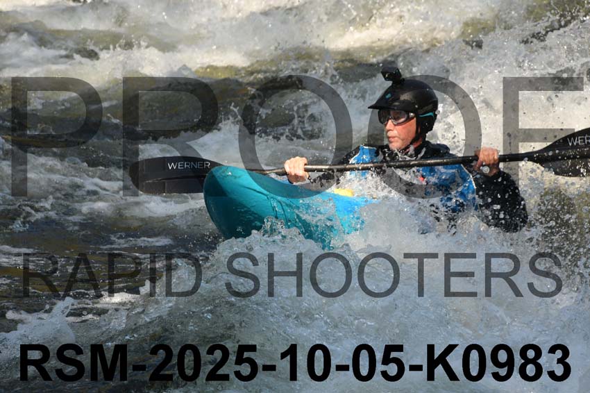 RSM-2025-10-05-K0983