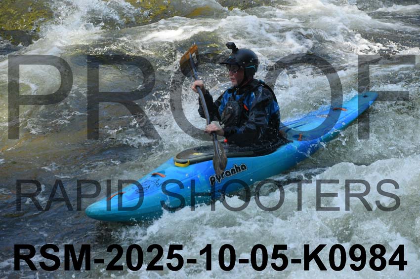 RSM-2025-10-05-K0984