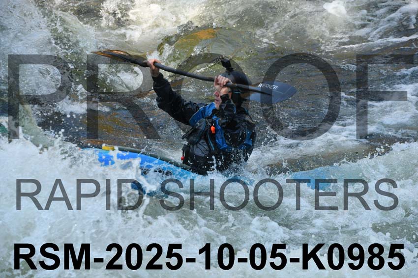 RSM-2025-10-05-K0985