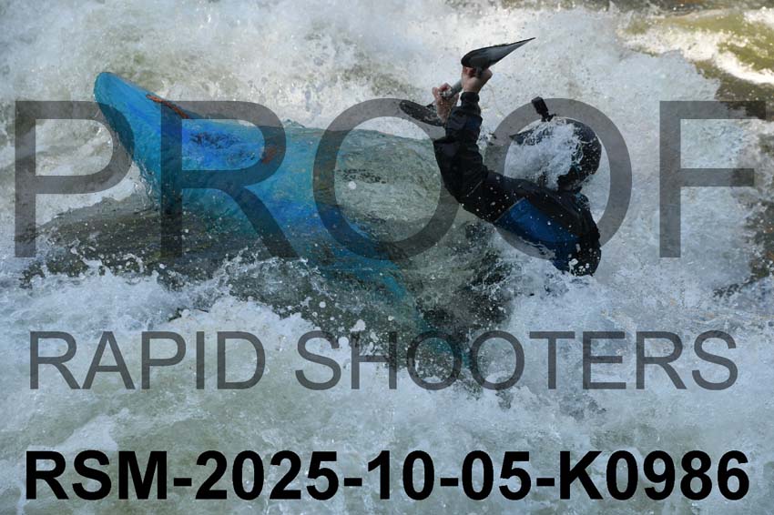 RSM-2025-10-05-K0986