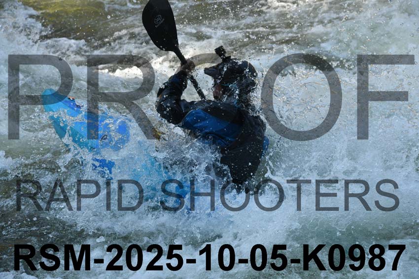 RSM-2025-10-05-K0987