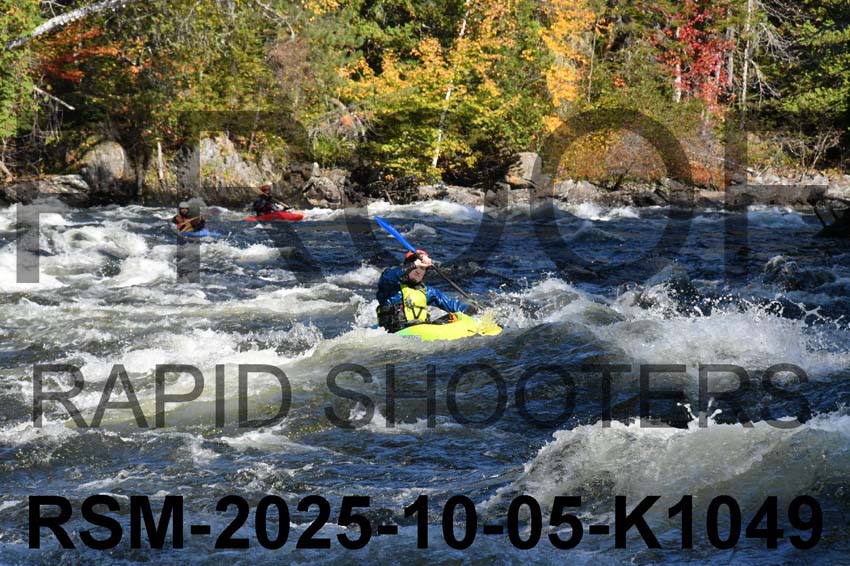 RSM-2025-10-05-K1049