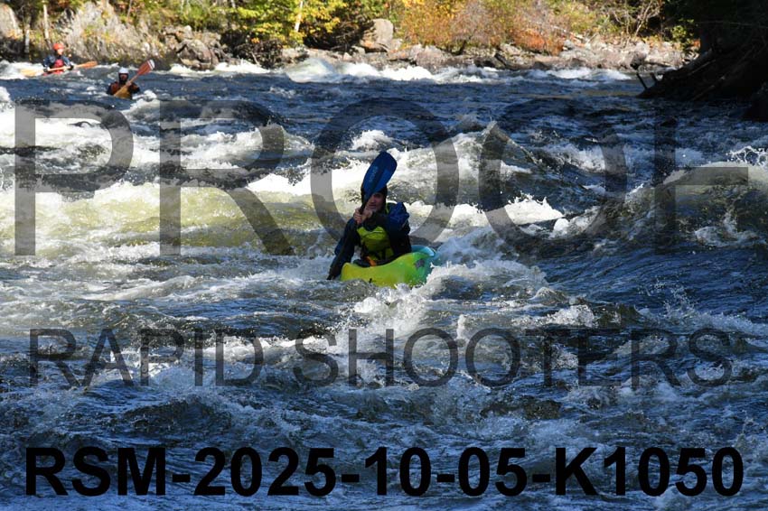 RSM-2025-10-05-K1050