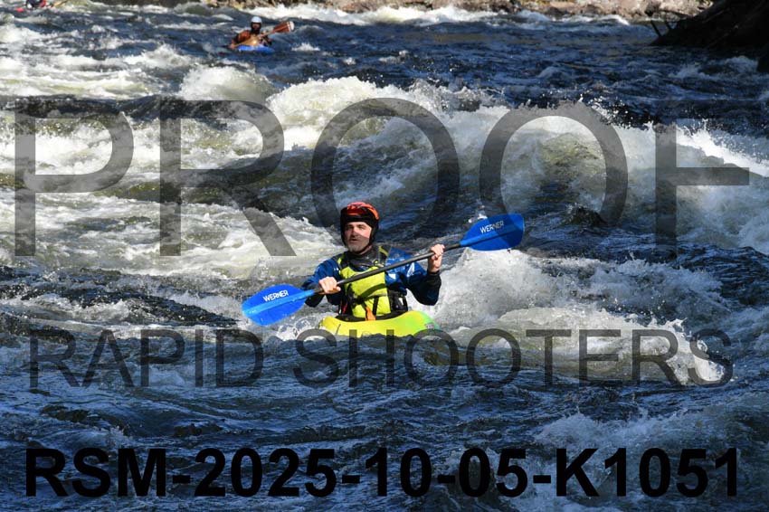 RSM-2025-10-05-K1051