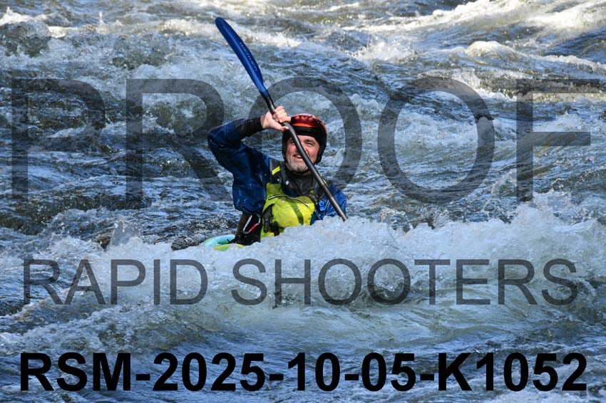 RSM-2025-10-05-K1052