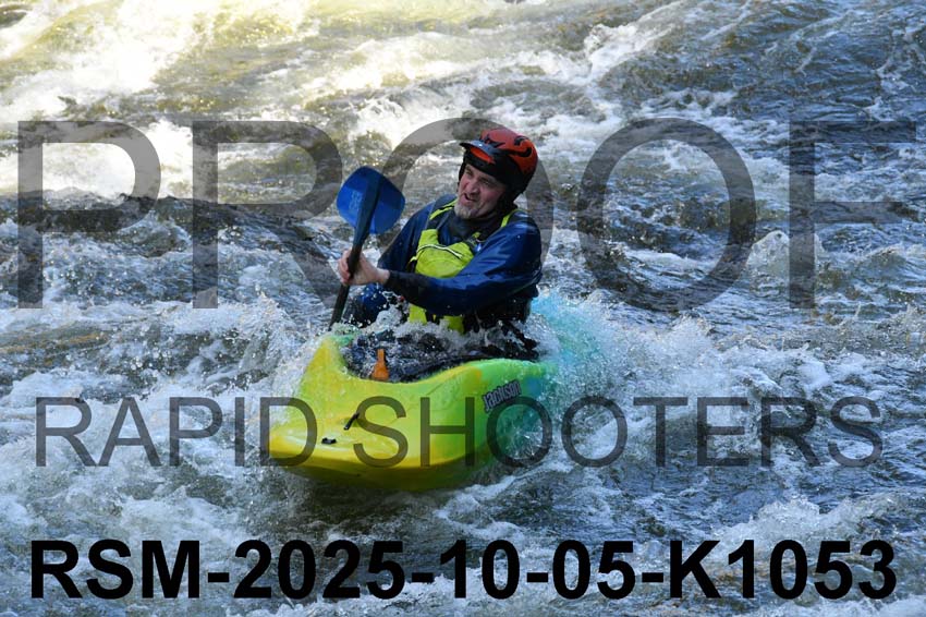 RSM-2025-10-05-K1053