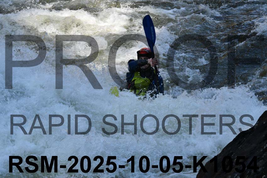 RSM-2025-10-05-K1054