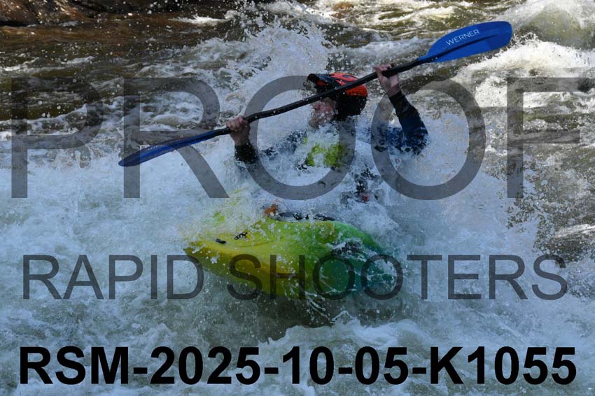 RSM-2025-10-05-K1055