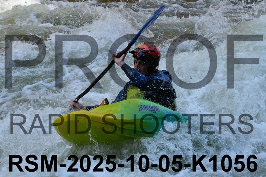 RSM-2025-10-05-K1056