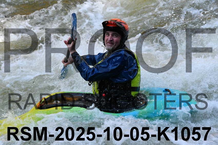 RSM-2025-10-05-K1057