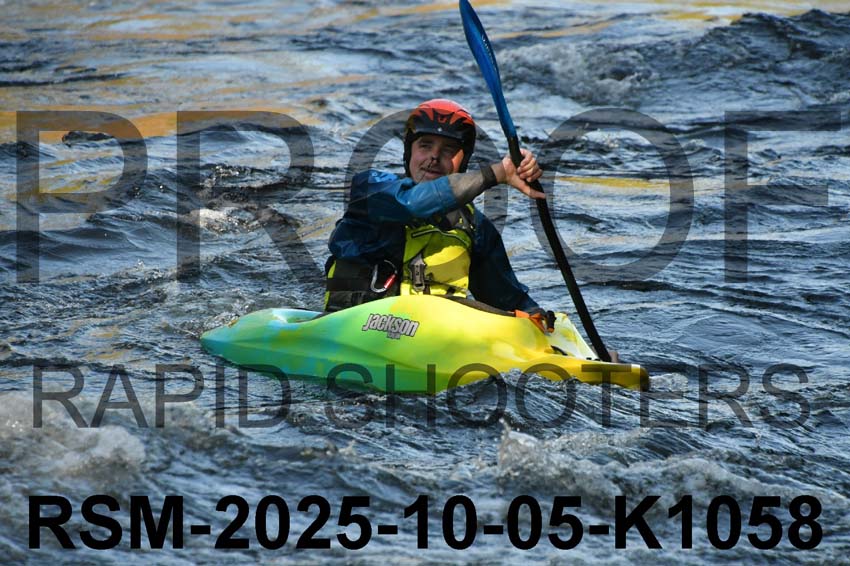 RSM-2025-10-05-K1058