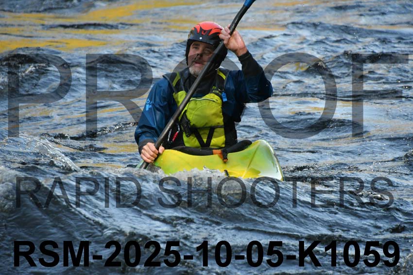 RSM-2025-10-05-K1059