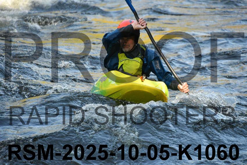 RSM-2025-10-05-K1060