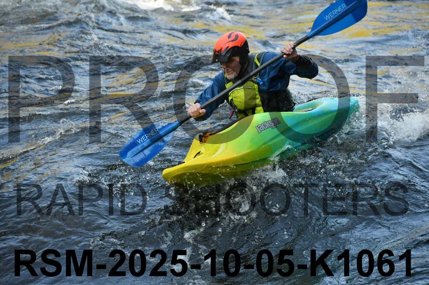 RSM-2025-10-05-K1061