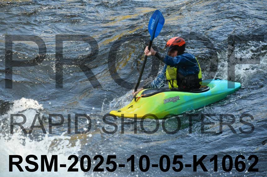 RSM-2025-10-05-K1062
