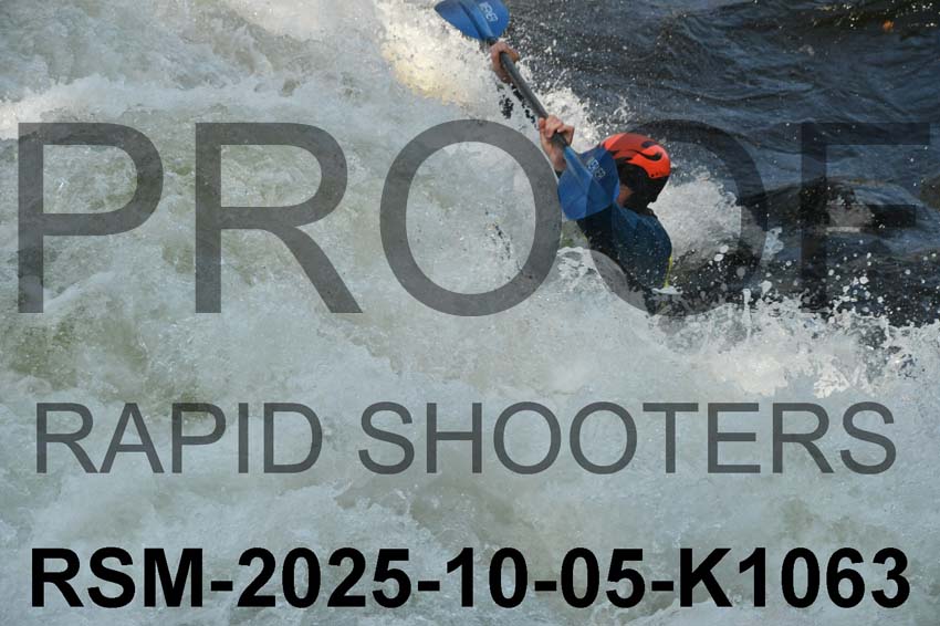 RSM-2025-10-05-K1063