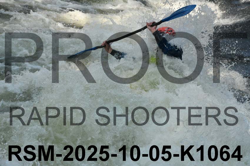 RSM-2025-10-05-K1064
