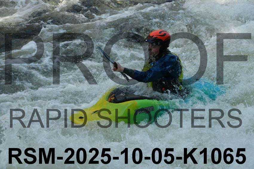 RSM-2025-10-05-K1065