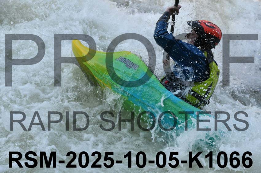 RSM-2025-10-05-K1066