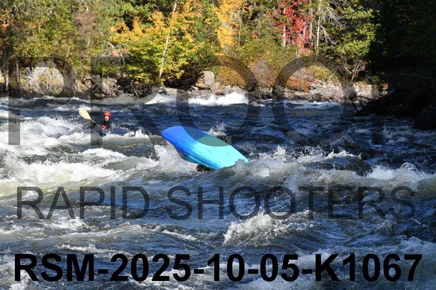 RSM-2025-10-05-K1067