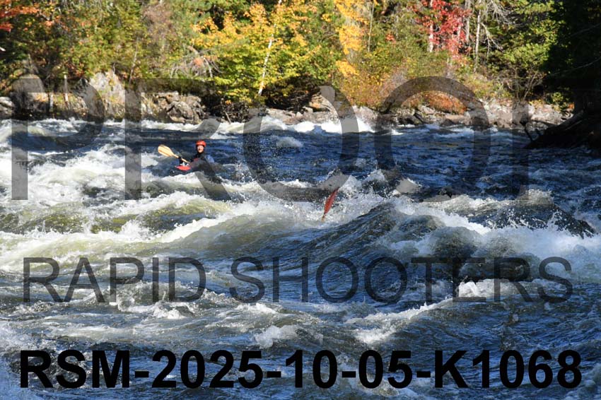 RSM-2025-10-05-K1068
