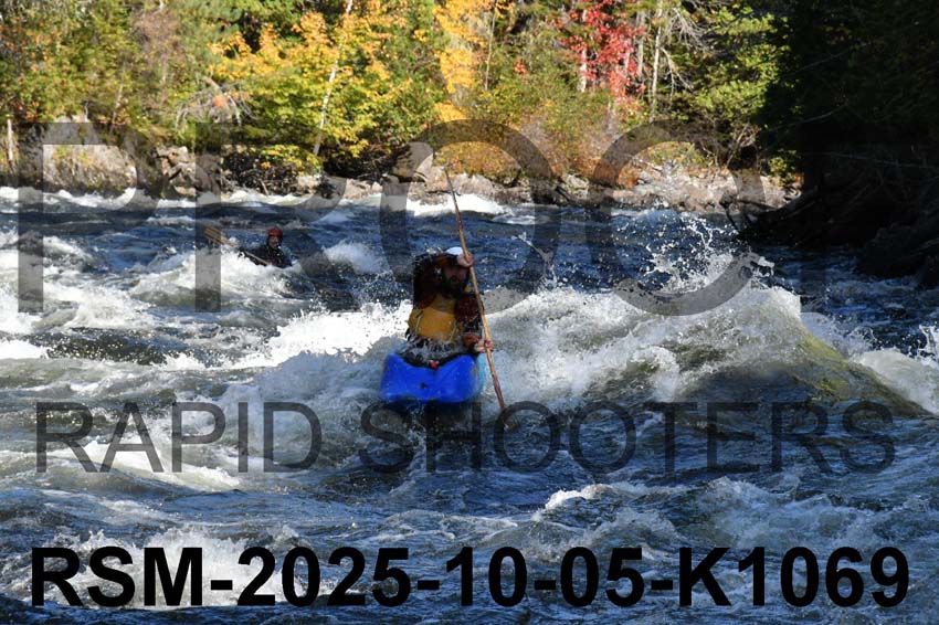 RSM-2025-10-05-K1069