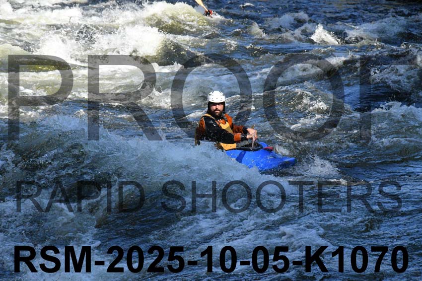 RSM-2025-10-05-K1070