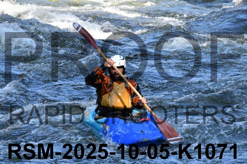 RSM-2025-10-05-K1071