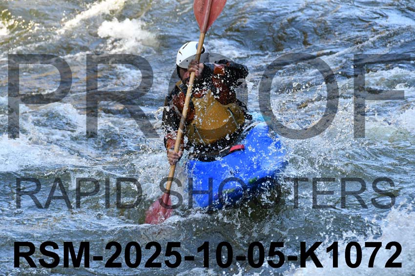RSM-2025-10-05-K1072