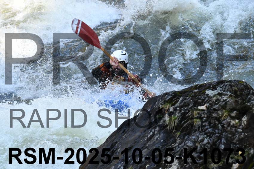 RSM-2025-10-05-K1073