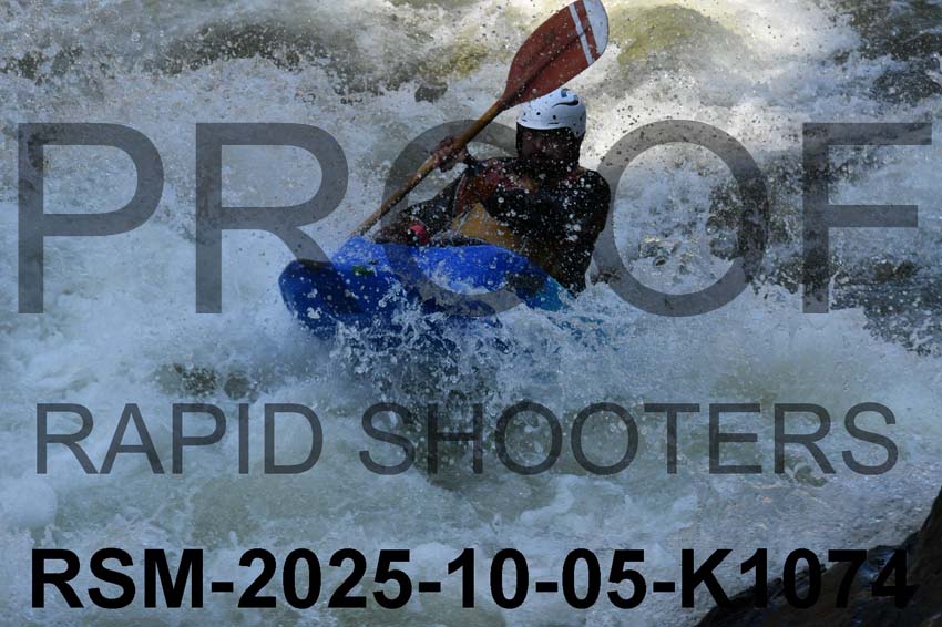 RSM-2025-10-05-K1074