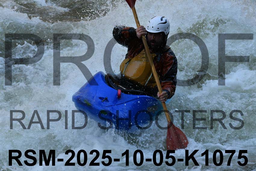 RSM-2025-10-05-K1075