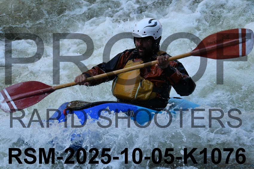 RSM-2025-10-05-K1076