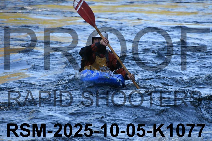 RSM-2025-10-05-K1077