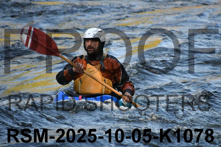 RSM-2025-10-05-K1078