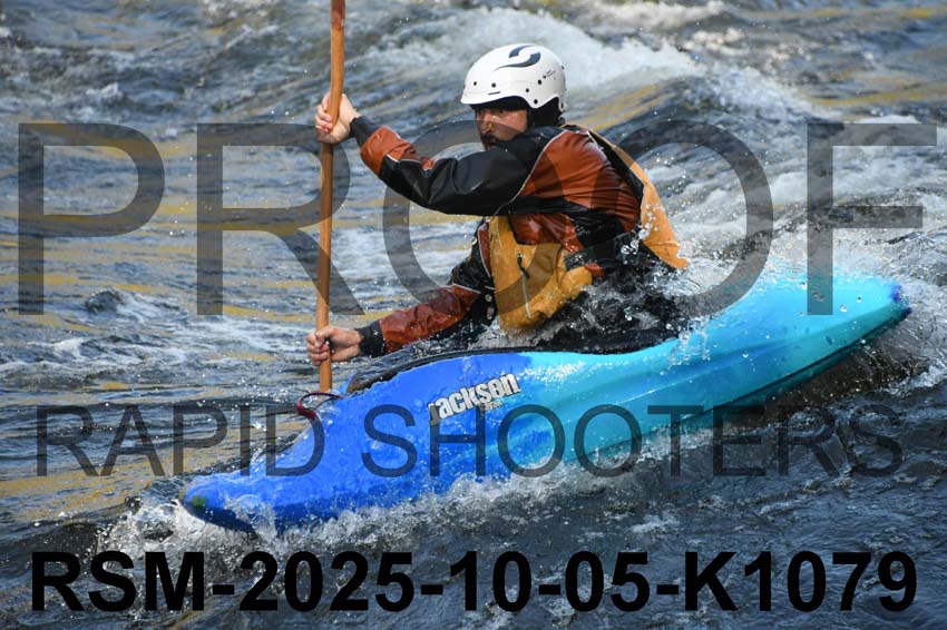 RSM-2025-10-05-K1079