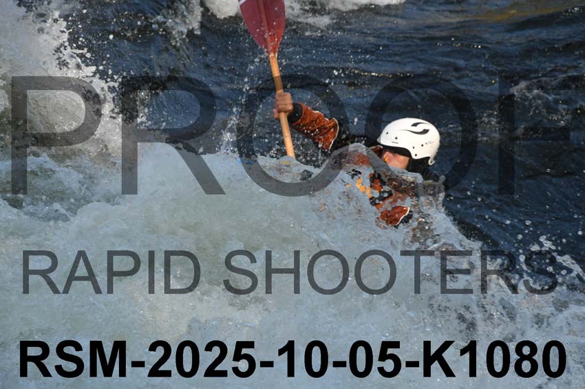 RSM-2025-10-05-K1080