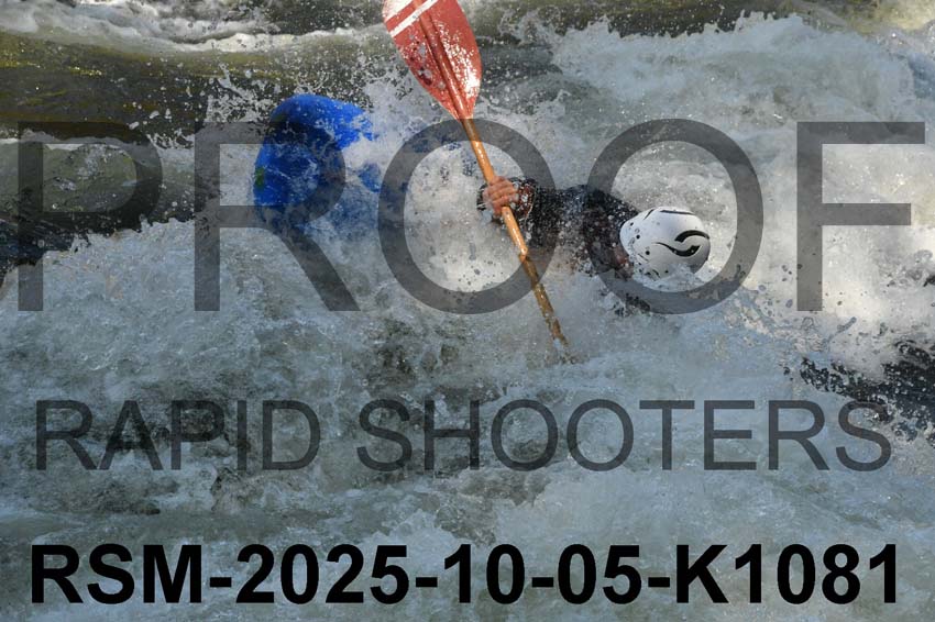 RSM-2025-10-05-K1081