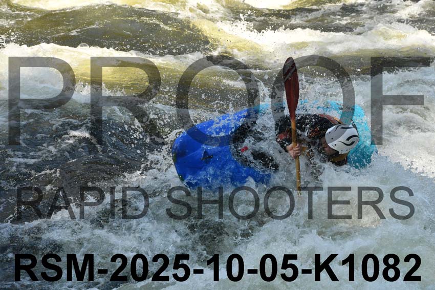 RSM-2025-10-05-K1082