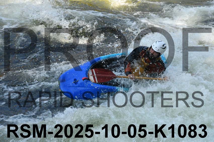 RSM-2025-10-05-K1083
