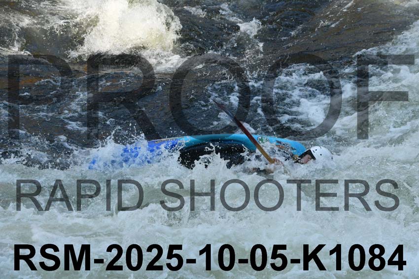 RSM-2025-10-05-K1084