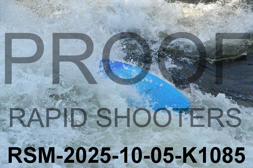 RSM-2025-10-05-K1085