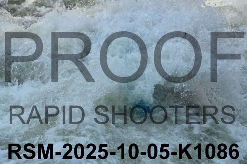 RSM-2025-10-05-K1086