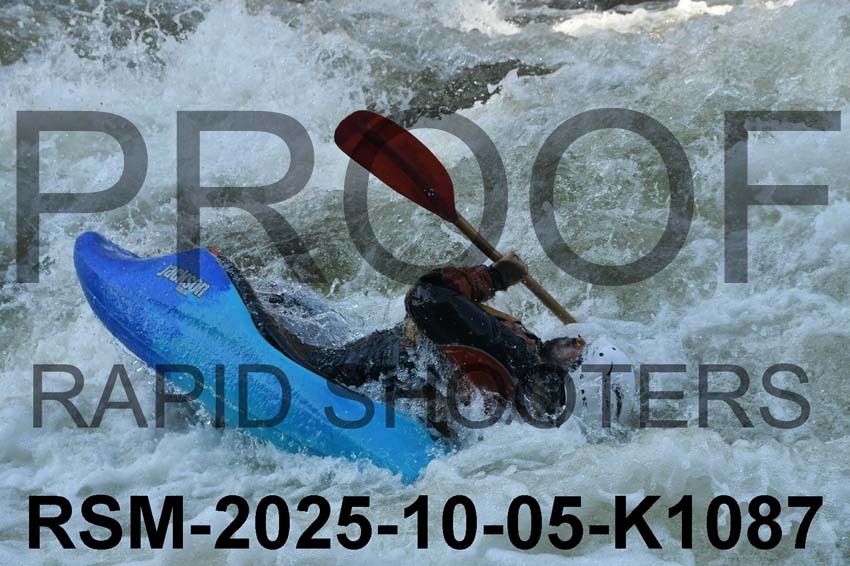 RSM-2025-10-05-K1087