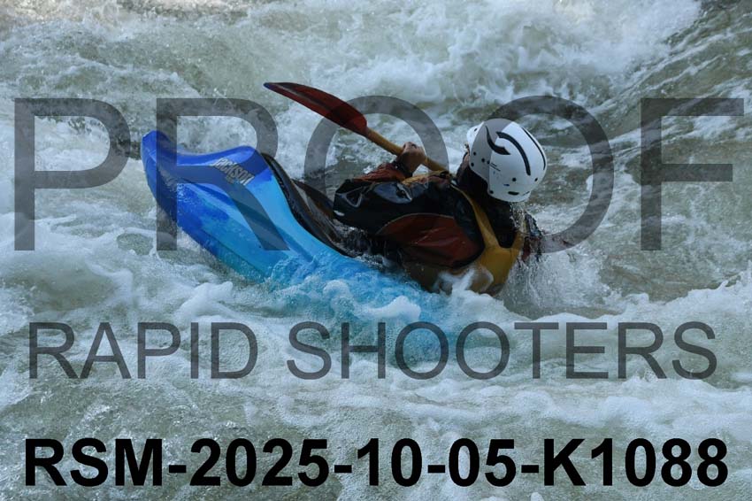 RSM-2025-10-05-K1088