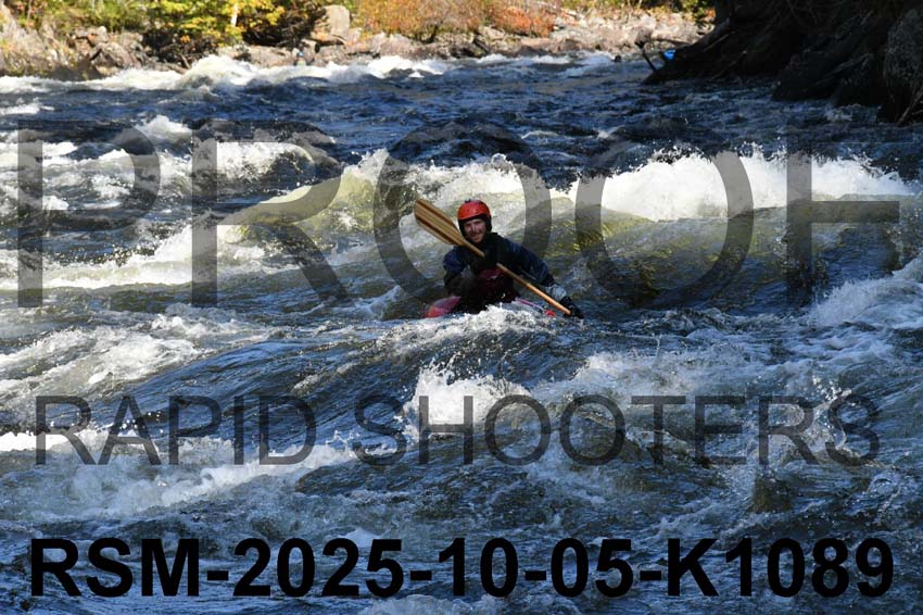RSM-2025-10-05-K1089