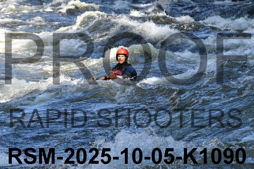 RSM-2025-10-05-K1090