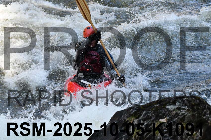 RSM-2025-10-05-K1091